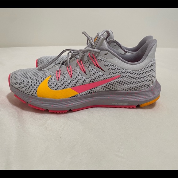 Nike Shoes - Nike Running Shoes